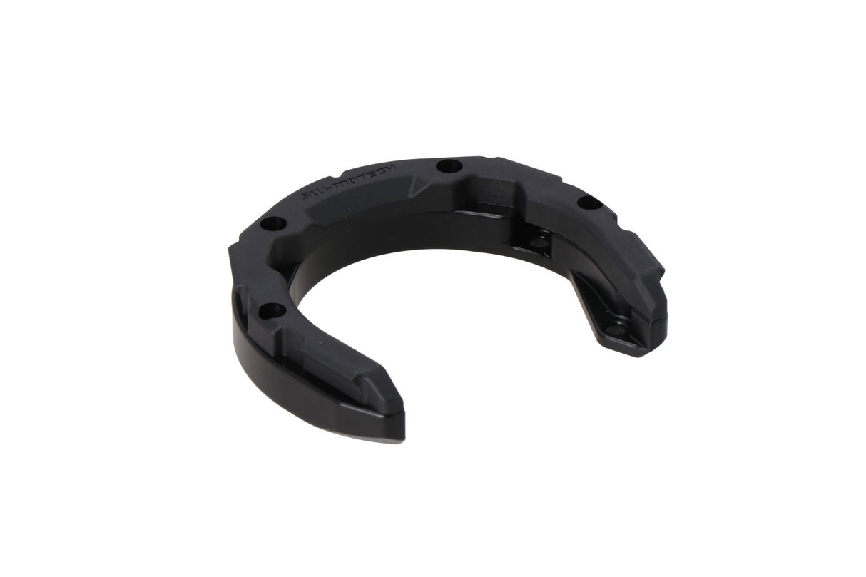 PRO tank ring Black. Yamaha MT - 09 (23 - ). - SW - Motech UK