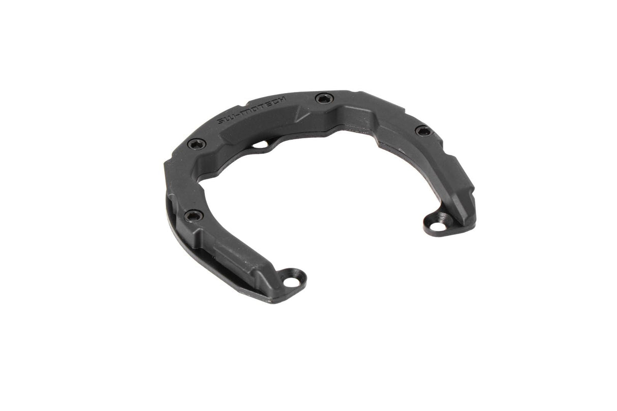 PRO tank ring Black. Yamaha YZF - R1/ R3/ R7, MT - 03/ - 10/ - 125. - SW - Motech UK