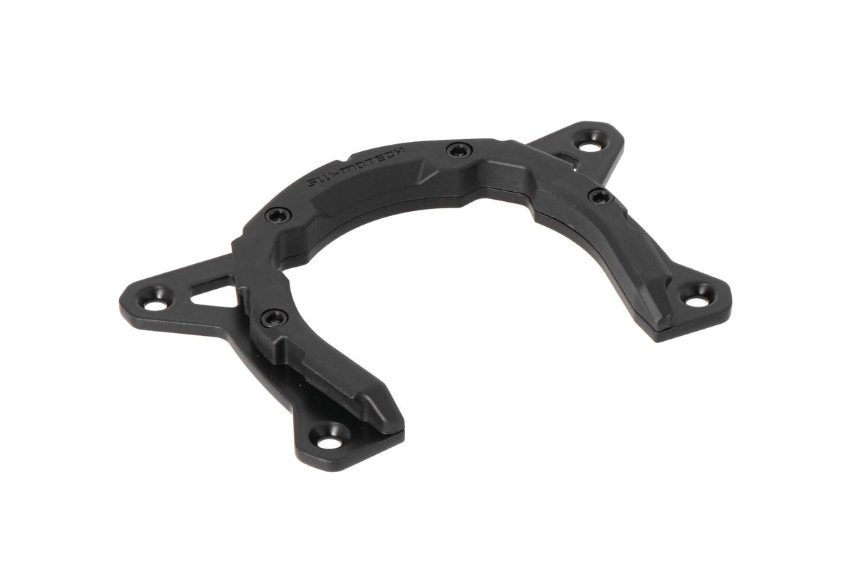 PRO Tank Ring Ducati Monster 696/1100 Black - SW - Motech UK