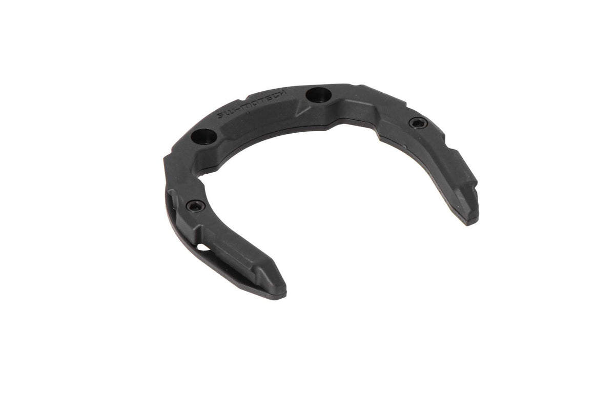 sw-motech.co.uk