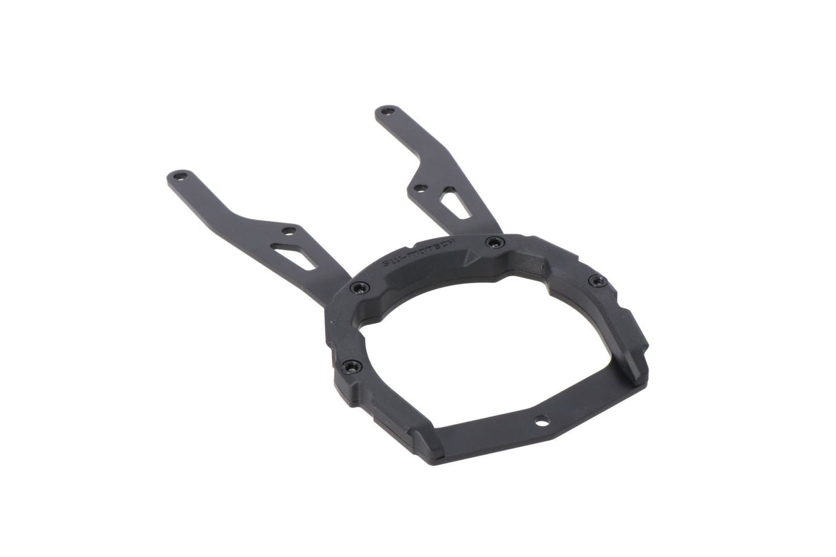 PRO tank ring Harley - Davidson Sportster S - SW - Motech UK