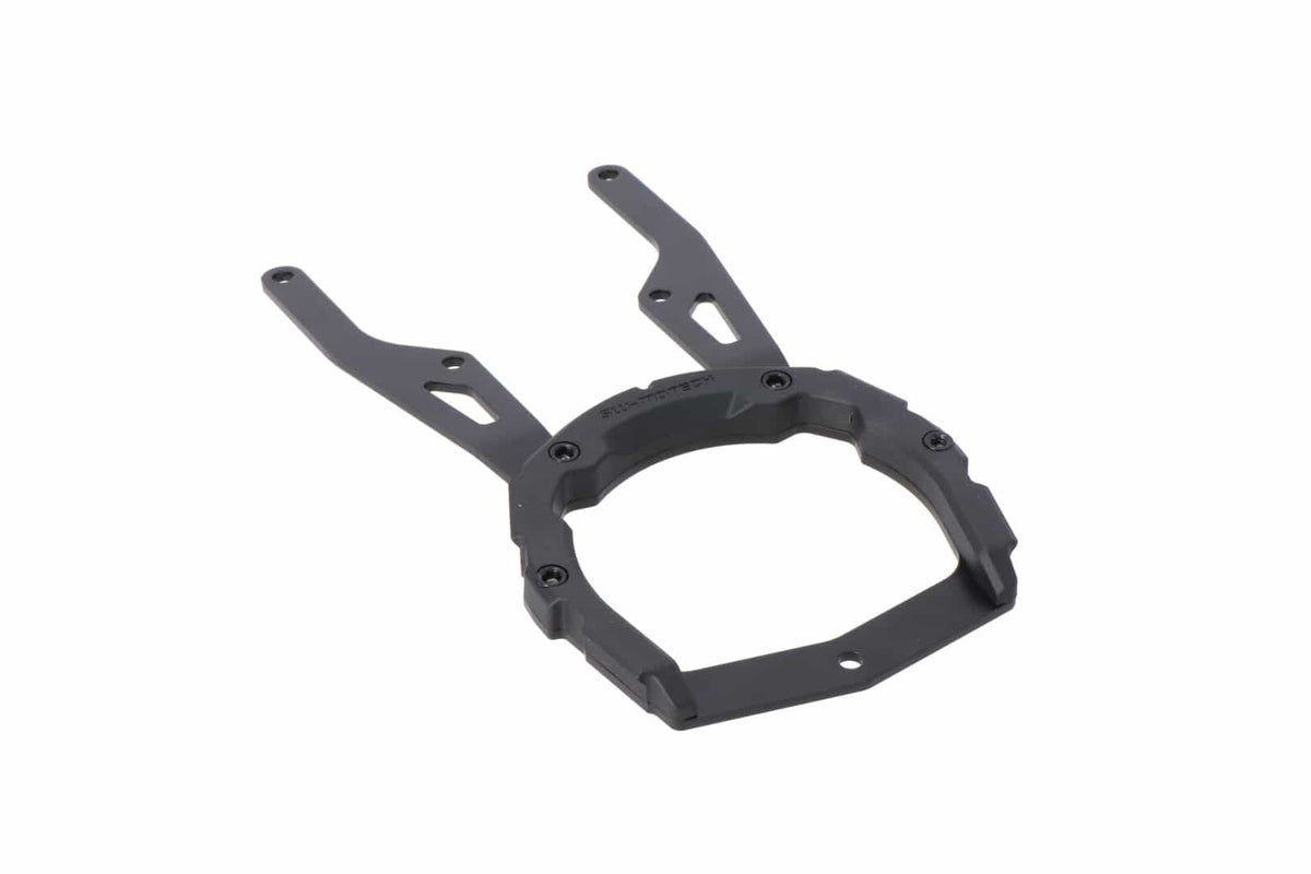 PRO tank ring Harley-Davidson Sportster S - SW-Motech UK