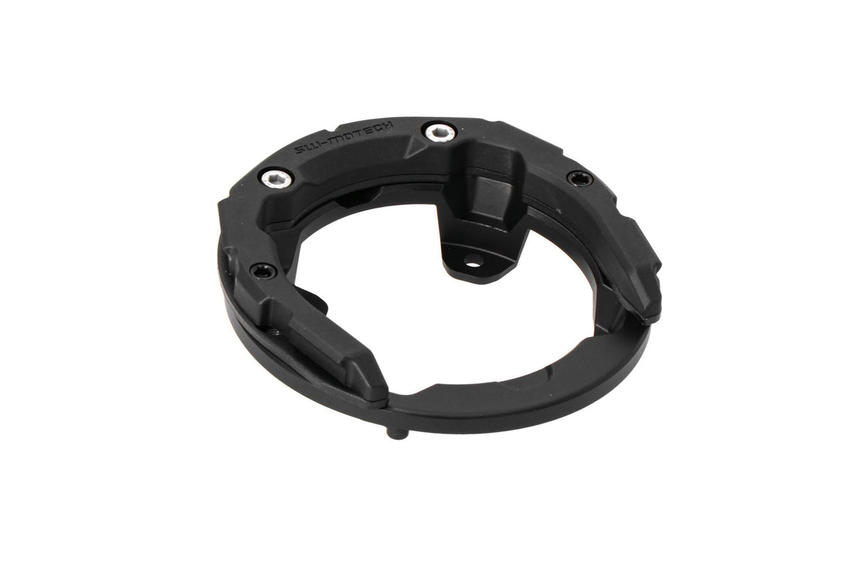 PRO Tank Ring Kawasaki models (16 - ) Black - SW - Motech UK