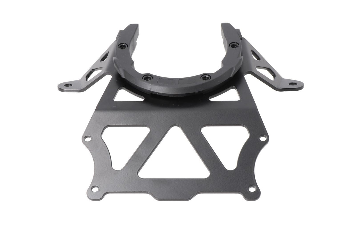 PRO Tank Ring KTM Duke 390 (13 - 16) Black - SW - Motech UK