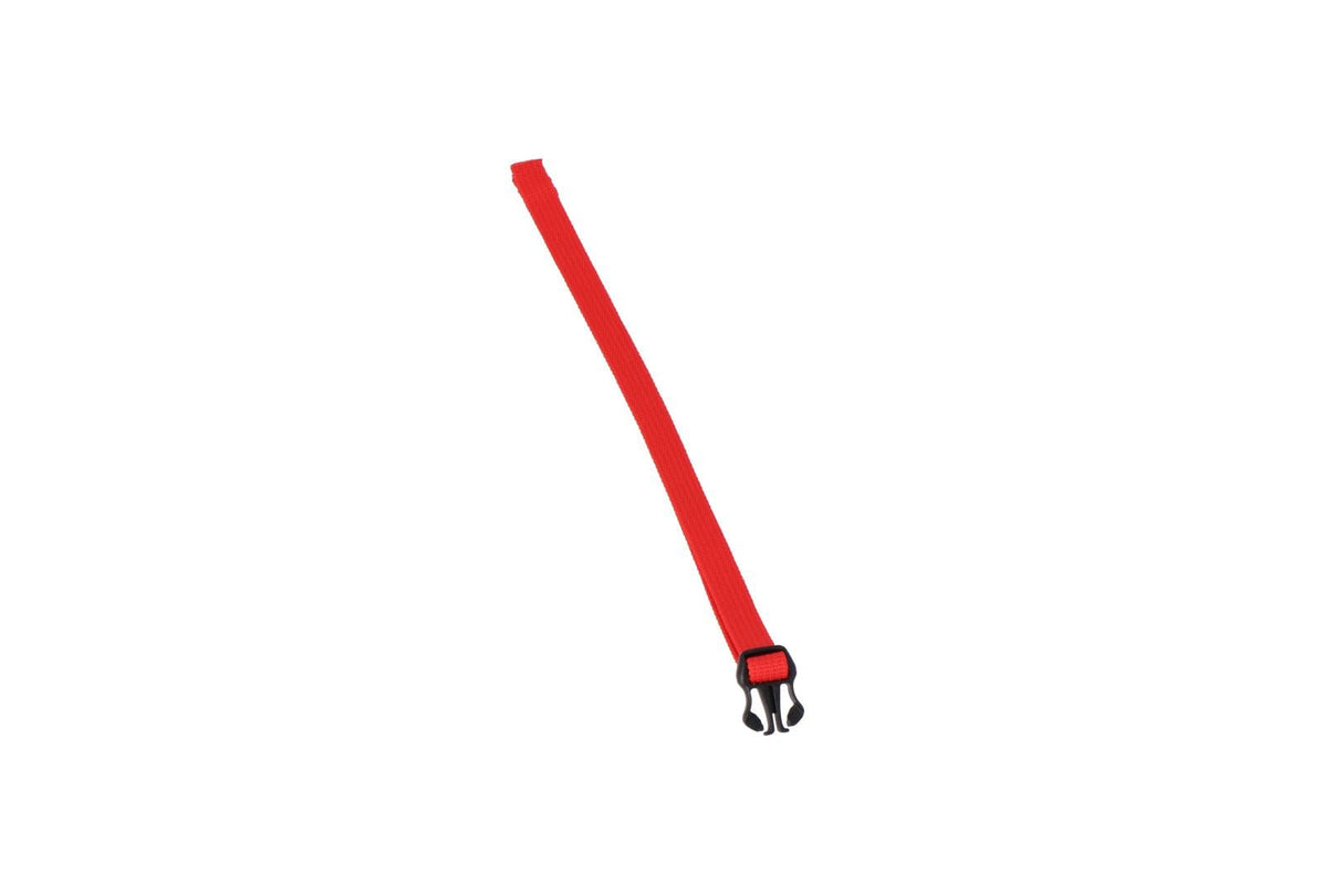 Pull Strap for PRO Top Ring with Male Buckle - SW - Motech UK