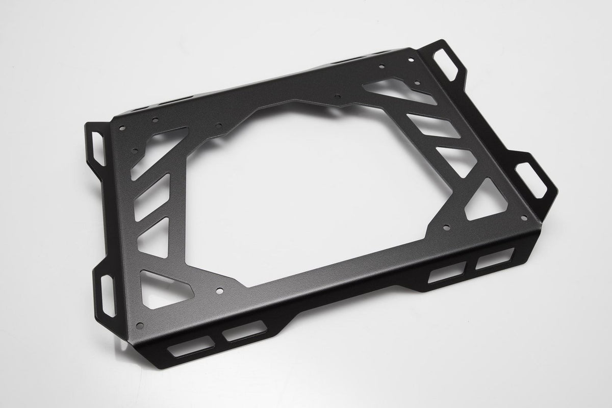 Rackpack Set Honda CRF1000L Africa Twin (15-) - SW-Motech UK