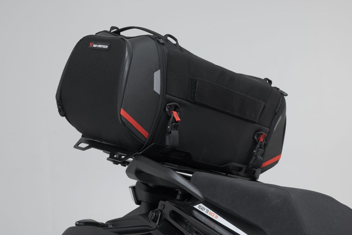 Rackpack Set KTM 1290 Super Adventure - SW - Motech UK