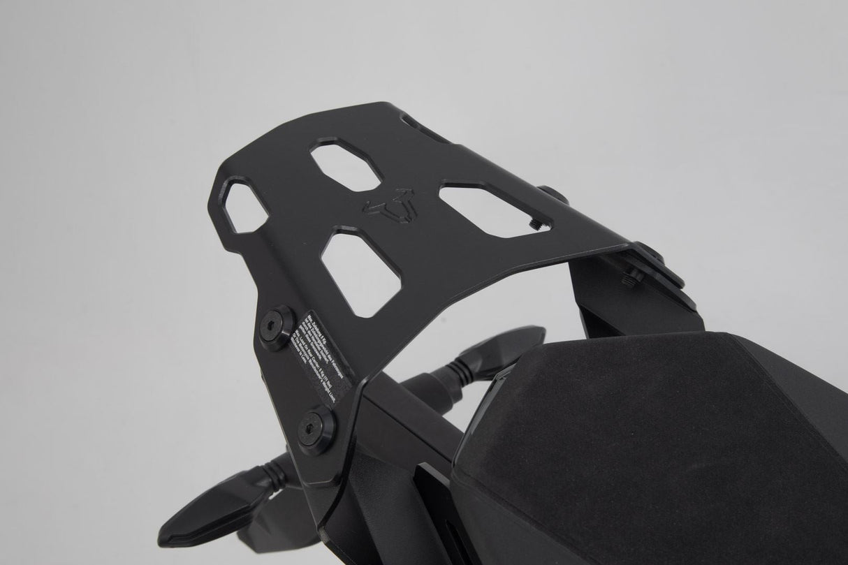 Rackpack Set KTM 1290 Super Duke R (19 - ) - SW - Motech UK