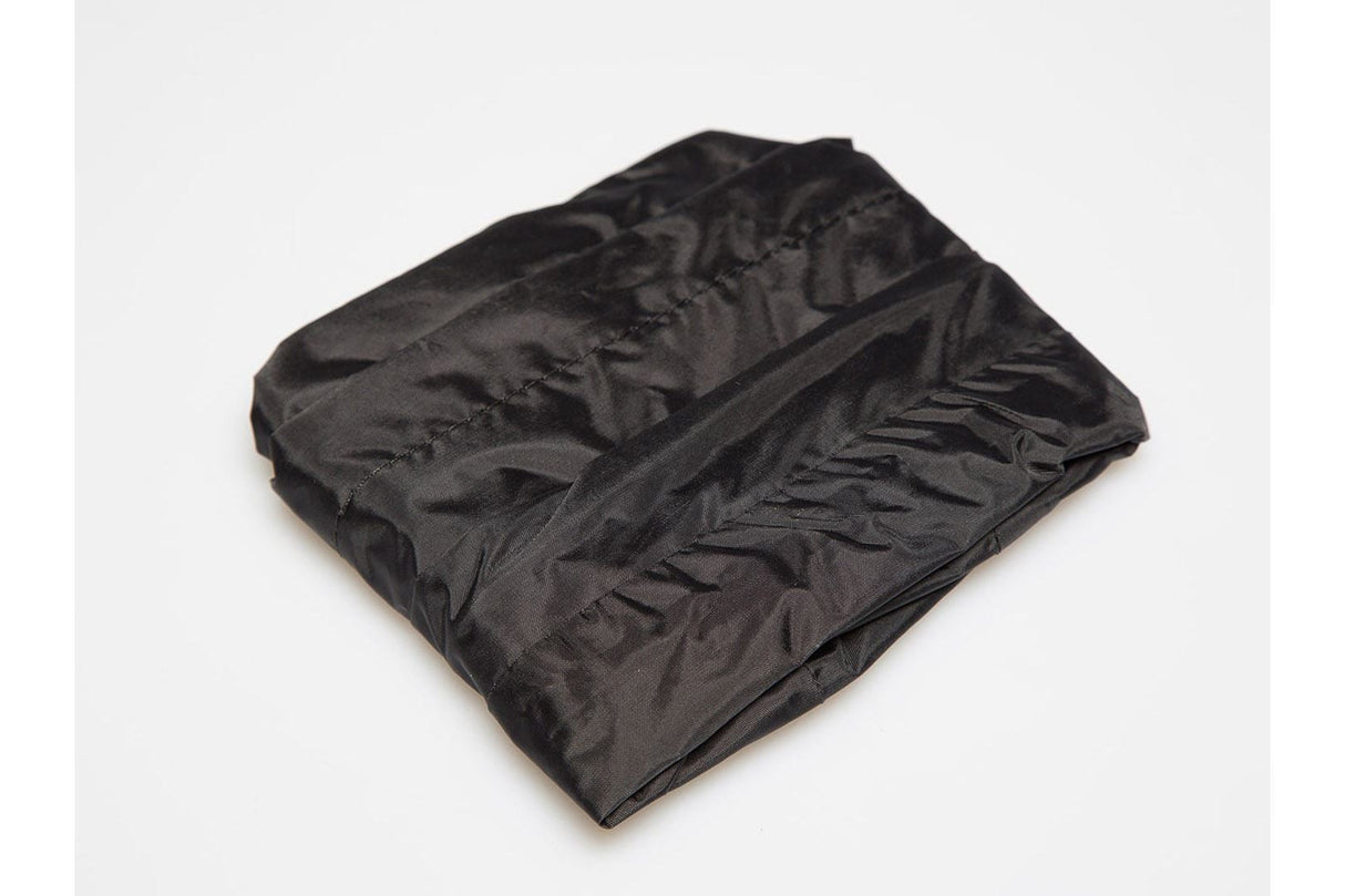 Rain cover For EVO Micro tank bag - SW - Motech UK