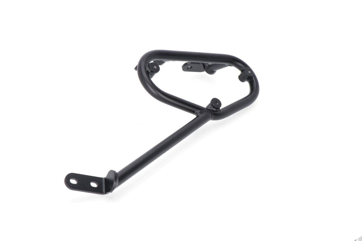 SLC Side Carrier Left Ducati Scrambler 1100 Pro / Sport Pro (19 - ) - SW - Motech UK