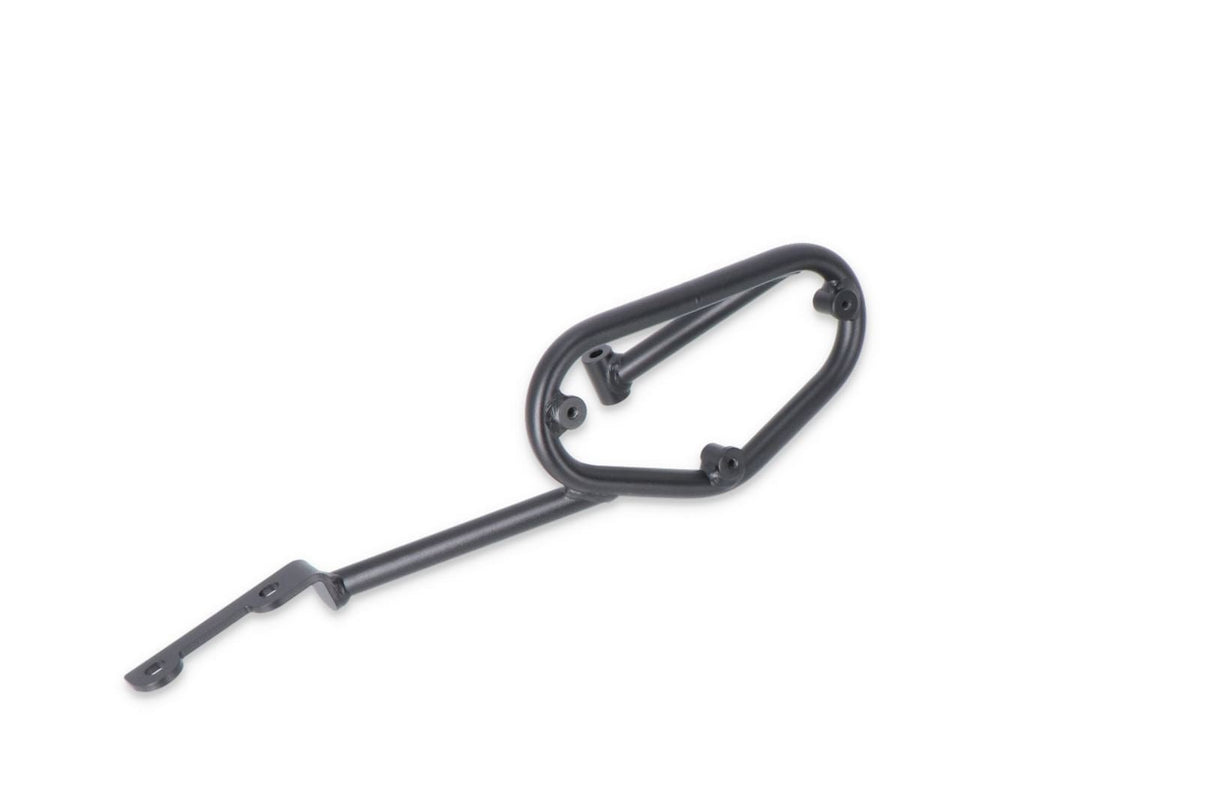 SLC Side Carrier Left Honda CB 1000 R (18 - ) - SW - Motech UK