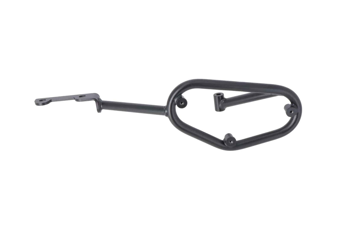 SLC Side Carrier Left Honda CB1000R (21-) - SW-Motech UK