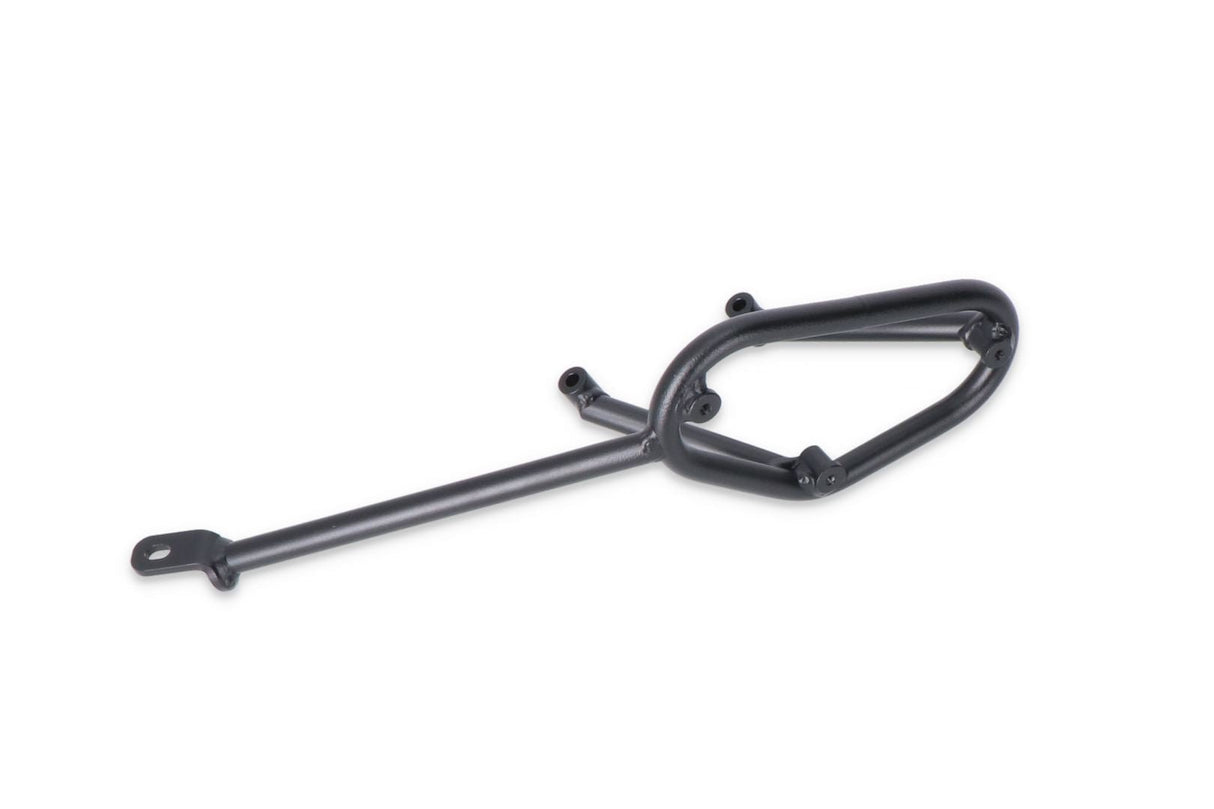 SLC Side Carrier Left Honda CB300R (18 - ) / CB125R (18 - ) - SW - Motech UK