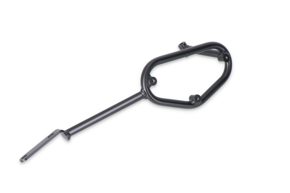 SLC Side Carrier Left Honda CBR650R / CB650R (18 - ) - SW - Motech UK