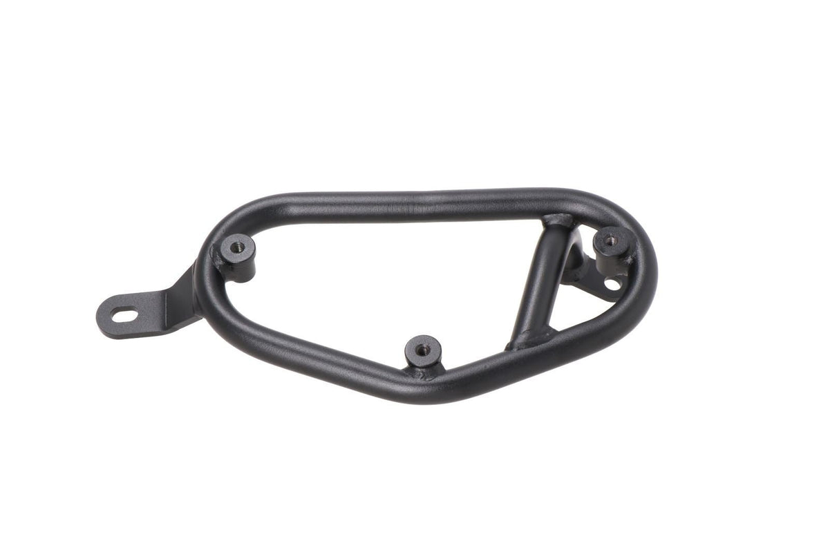 SLC side carrier left Honda GB350S (24 - ). - SW - Motech UK
