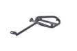SLC Side Carrier Left Triumph Trident 660 (21 - ) - SW - Motech UK