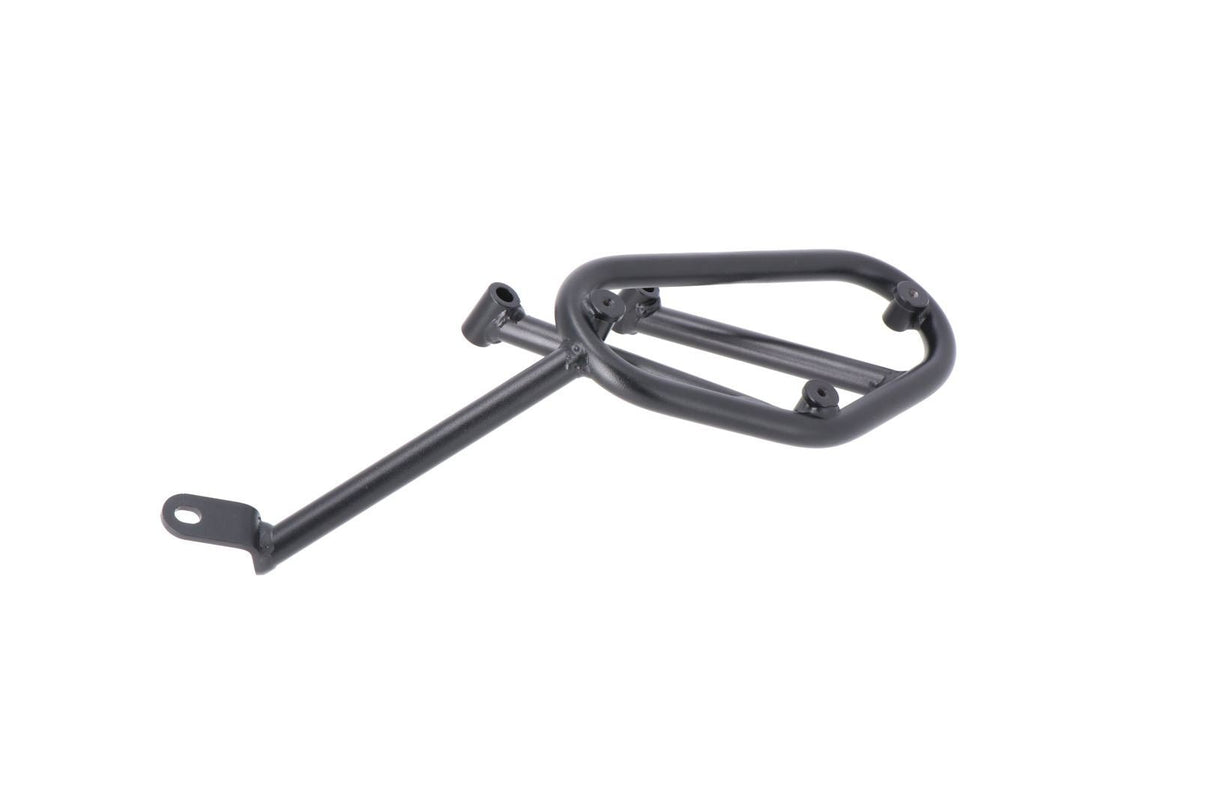 SLC Side Carrier Left Triumph Trident 660 (21 - ) - SW - Motech UK