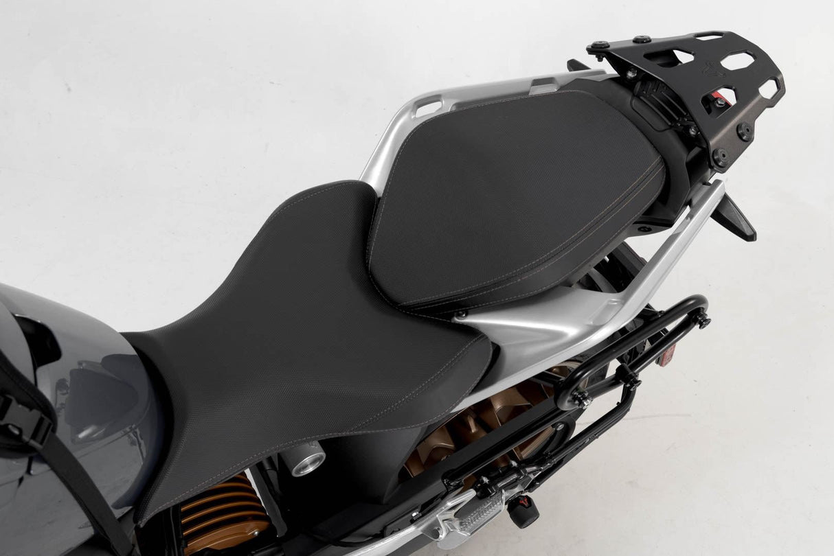 SLC side carrier left Zero SR/S (19 - ) - SW - Motech UK