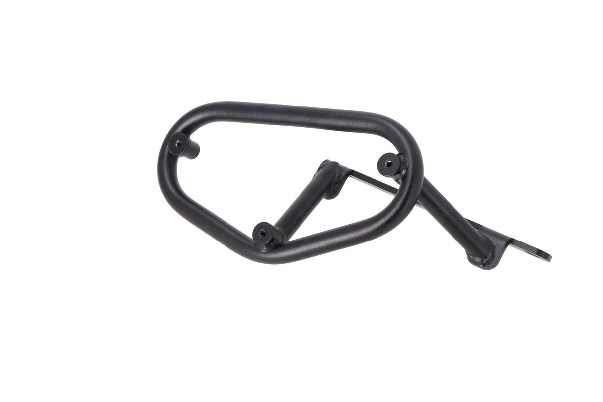 SLC side carrier right Benelli Leoncino 800 (21 - ) - SW - Motech UK