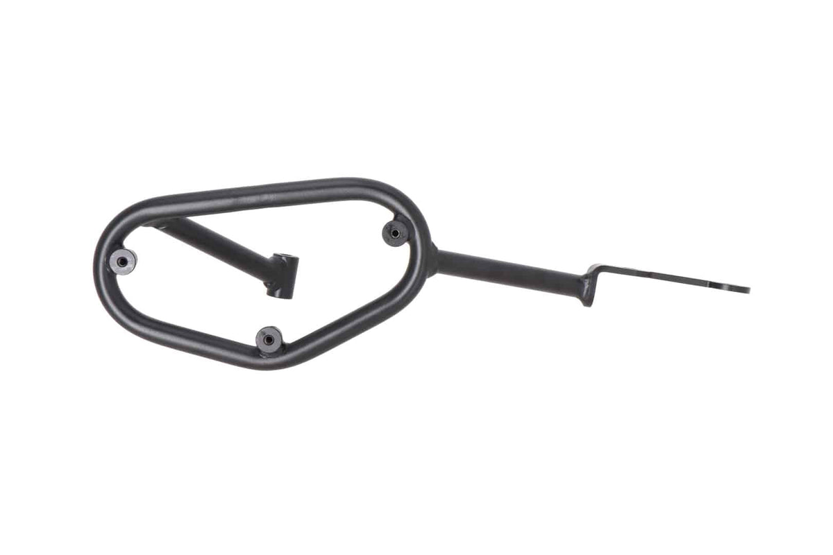 SLC Side Carrier Right Honda CB1000R (21-) - SW-Motech UK