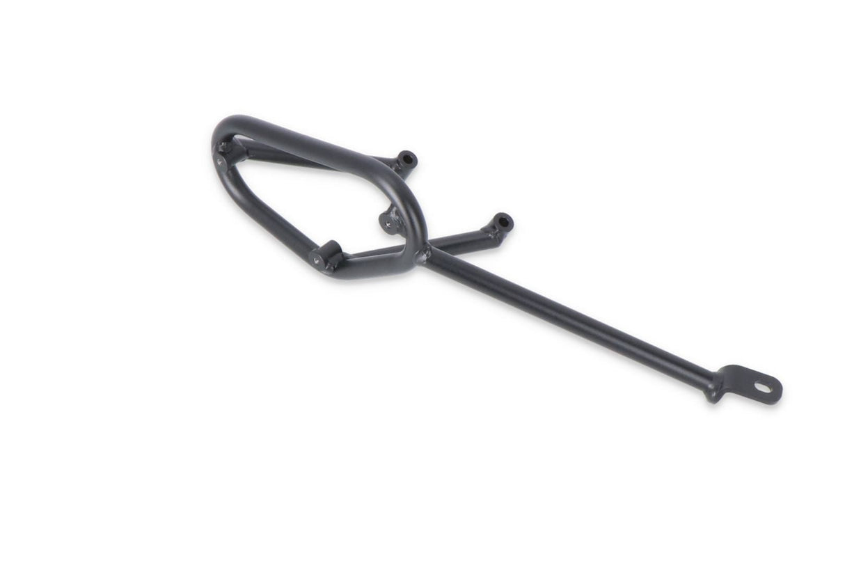 SLC Side Carrier Right Honda CB300R (18 - ) / CB125R (18 - ) - SW - Motech UK