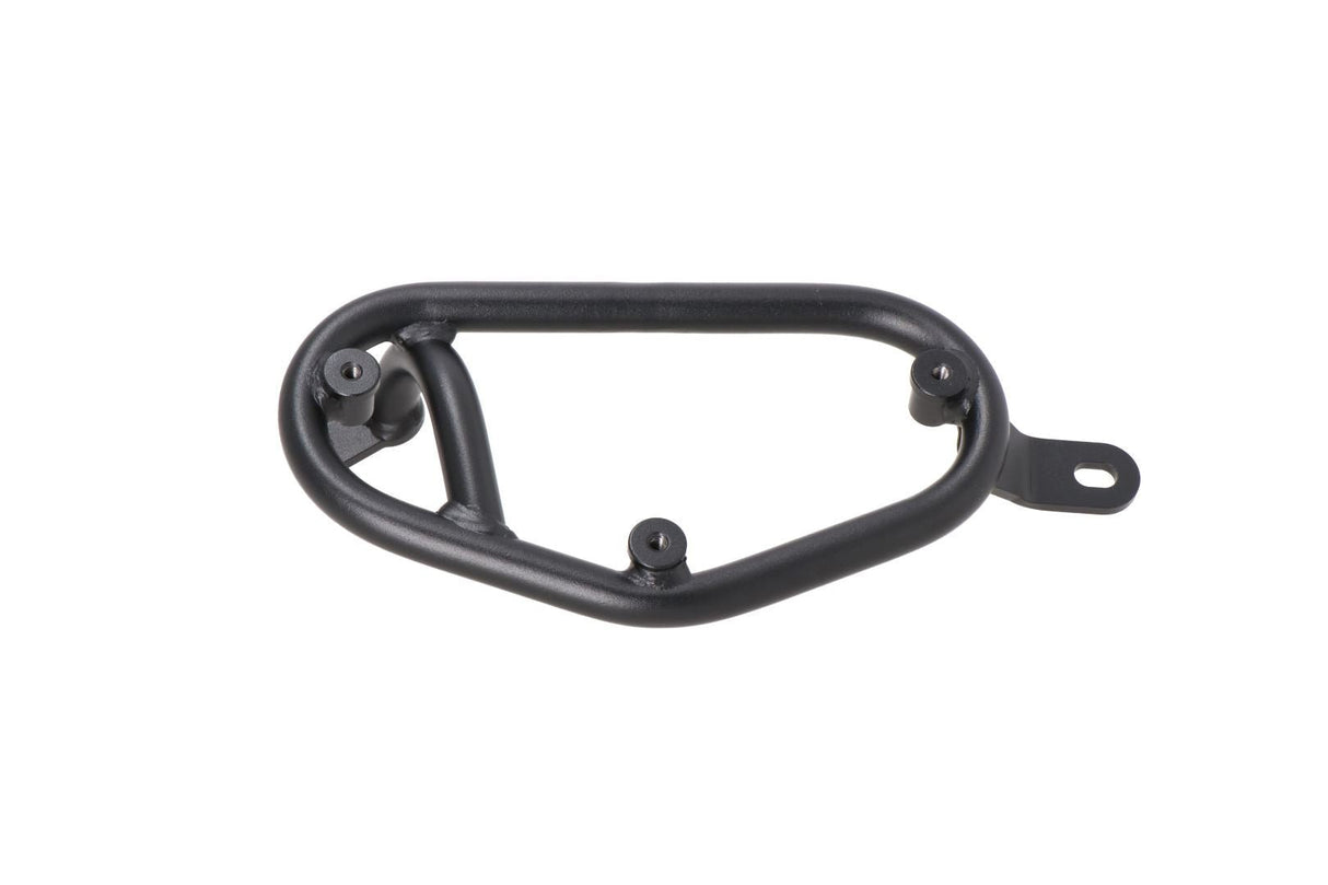 SLC side carrier right Honda GB350S (24 - ). - SW - Motech UK