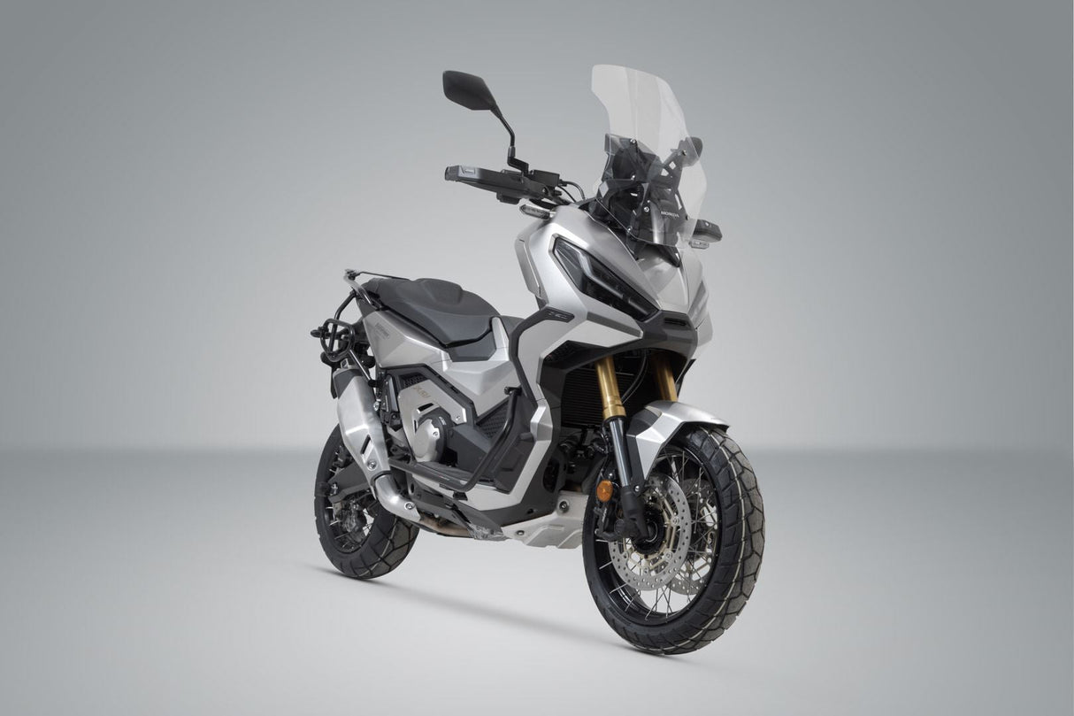 SLC Side Carrier Right Honda X - ADV (20 - ) - SW - Motech UK