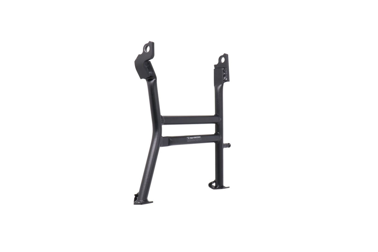 SLC Side Carrier Right Honda X - ADV (20 - ) - SW - Motech UK