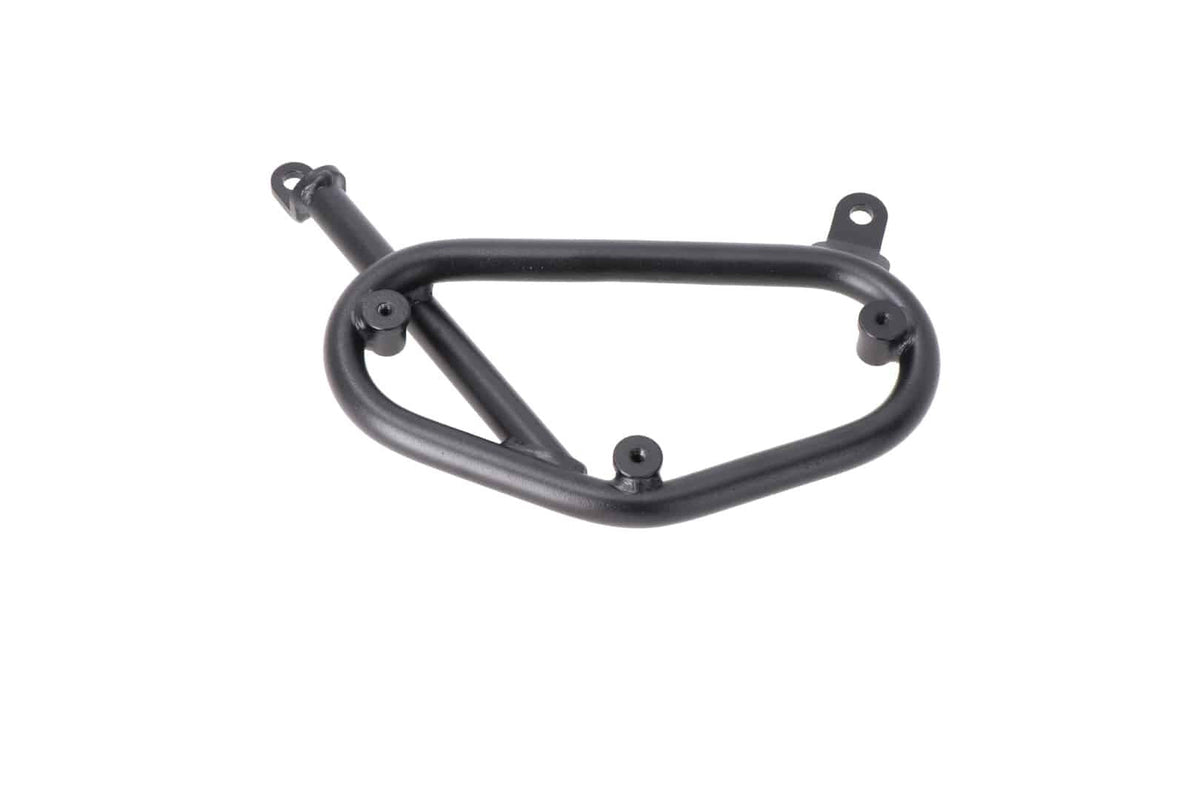 SLC side carrier right Honda XL750 Transalp (22-) - SW-Motech UK