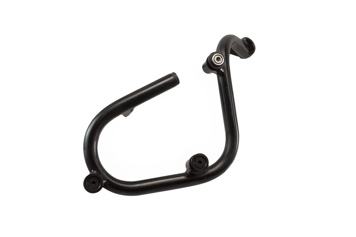 SLC Side Carrier Right Suzuki SV650 (15 - ) - SW - Motech UK