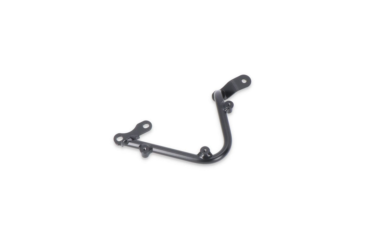 SLC Side Carrier Right Triumph Bonneville T100 (16 - ) / T120 (15 - ) - SW - Motech UK