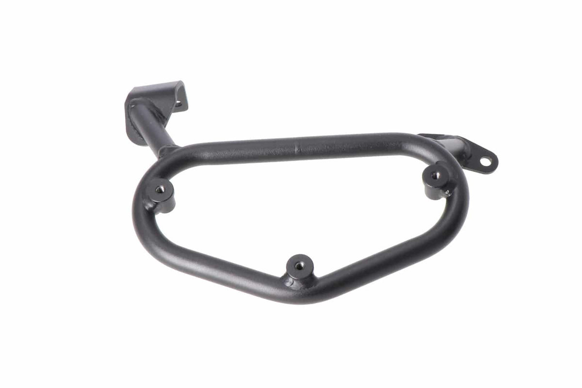 SLC Side Carrier Right Triumph Thruxton, Bonneville/SE/T100 - SW-Motech UK