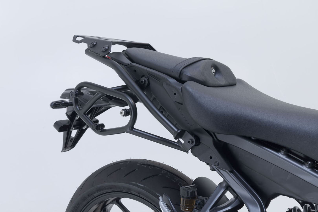 SLC side carrier right Yamaha MT - 09 (23 - ). - SW - Motech UK