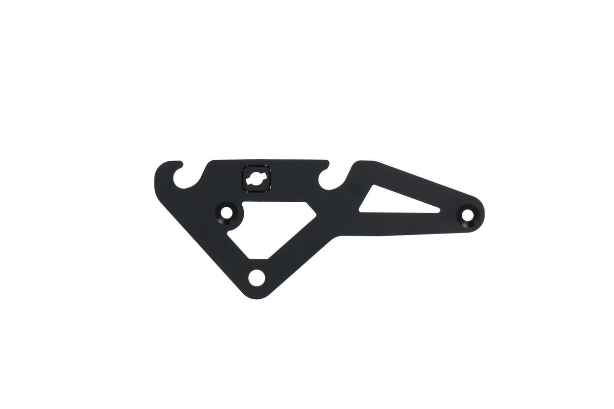 SLH Side Carrier LH1 Right BMW R18 (20 - ) - SW - Motech UK