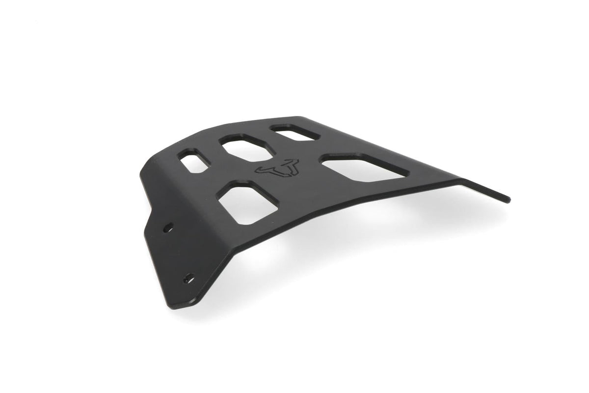 STREET-RACK Honda NC750X / XD (20-) Black - SW-Motech UK