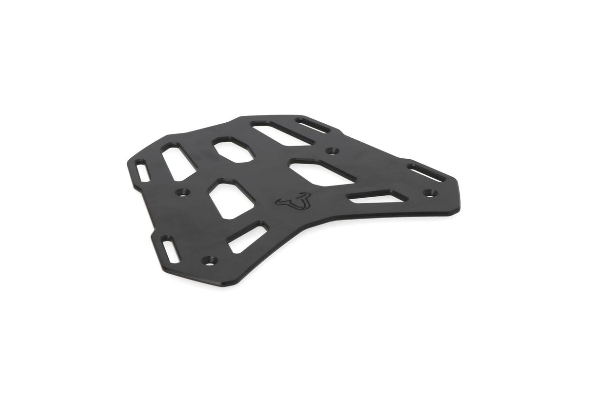 Street - Rack Triumph Tiger 1050 Sport (13 - ) Black - SW - Motech UK