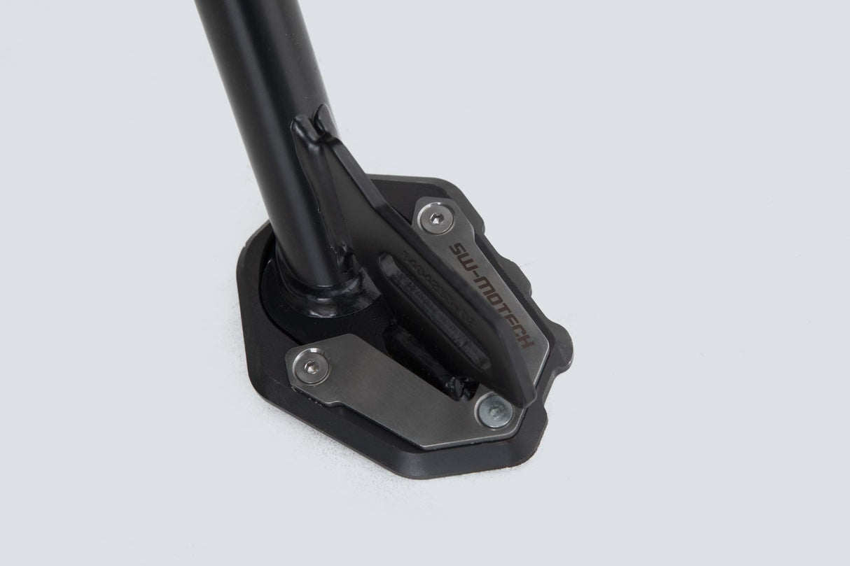 SW - MOTECH cup Black. With printed logo. - SW - Motech UK