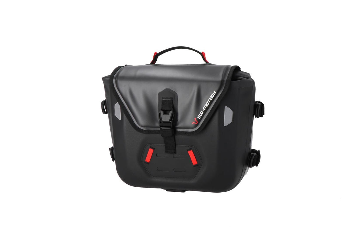 sw-motech.co.uk