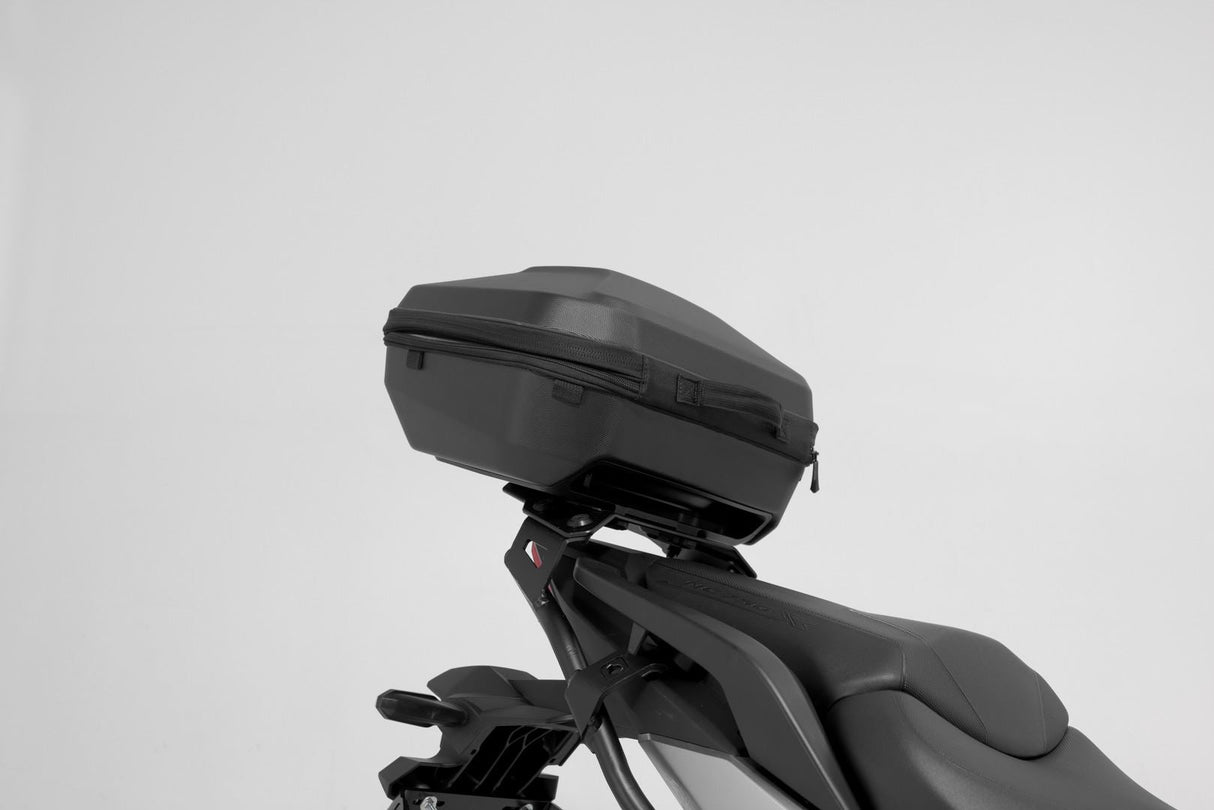 URBAN ABS Top Case System Honda NC750X / XD (20 - ) - SW - Motech UK