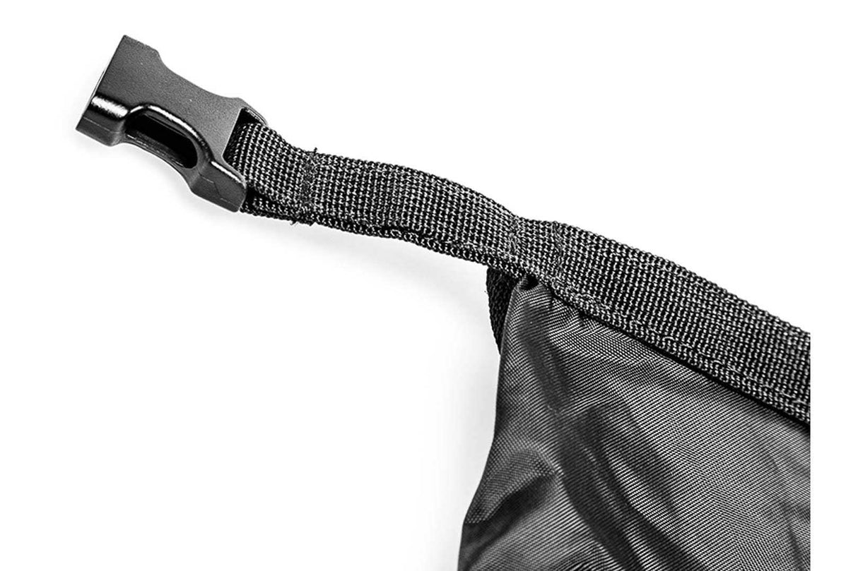 Waterproof inner bag For Blaze / H - SW - Motech UK