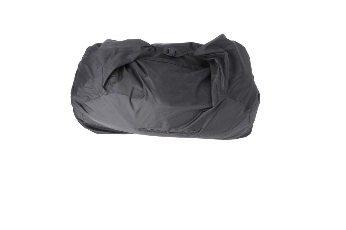 Waterproof Inner Bag for PRO Travelbag Tail Bag - SW-Motech UK