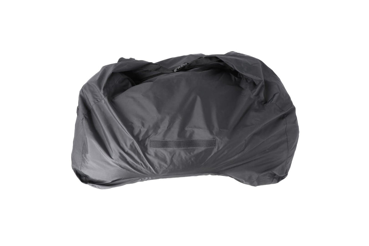 Waterproof Inner Bag for PRO Travelbag Tail Bag - SW-Motech UK
