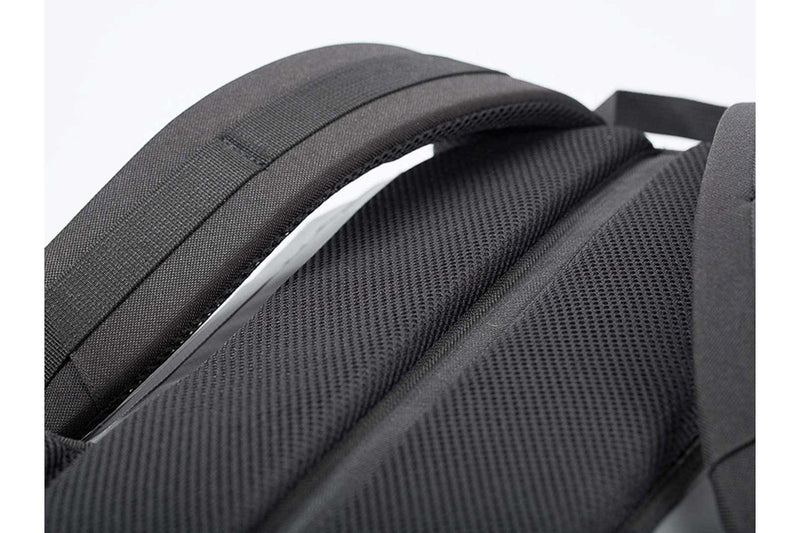 Drybag 300 Backpack 30 litre Waterproof Grey/Black