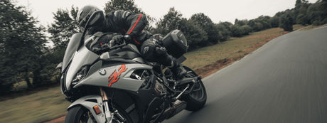 New PRO BLAZE saddlebags by SW-MOTECH - SW-Motech UK