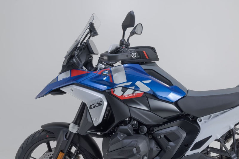 SW-Motech Tank Bags and Protection for BMW R 1300 GS - SW-Motech UK