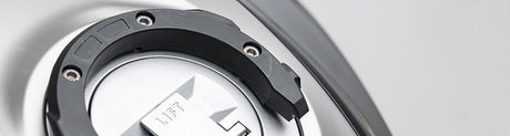 EVO Tank Rings - SW-Motech UK