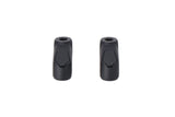 Mirror Extension M10 Black