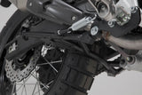 Centerstand Yamaha Ténéré 700 (19-) Black
