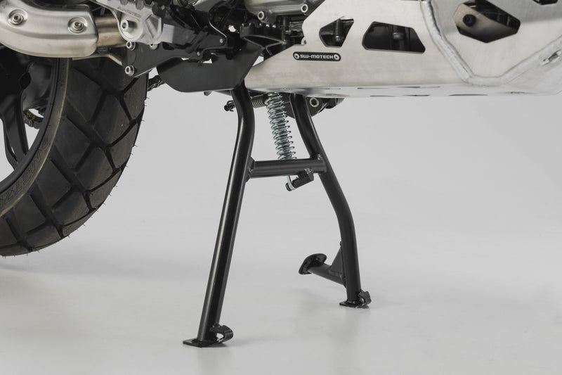 Centerstand BMW G 310 GS (17-) Black