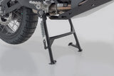 Centerstand Ducati DesertX (22-) Black